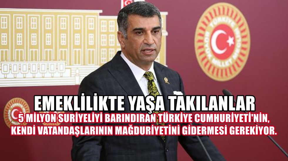 Türkiye Cumhuriyeti vatandaşı olmayanların ayrıcalıkları daha fazla