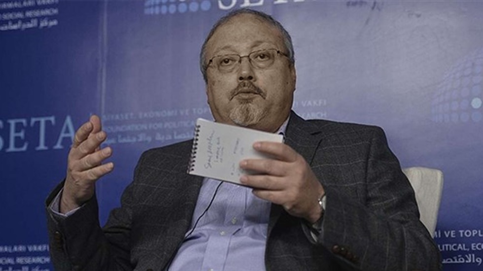 Suudi Arabistan her zamankinden çok daha cüretkâr