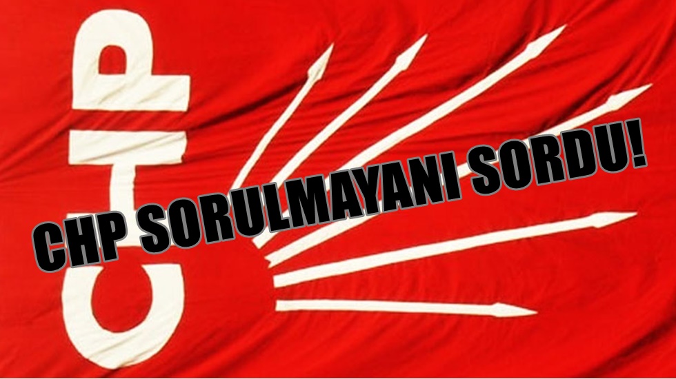 “İşsizlik Fonu kamu bankalarına sermaye mi yapıldı?”