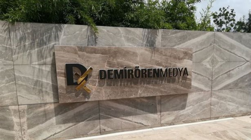 Demirören Medya’da işten çıkarma iddiaları