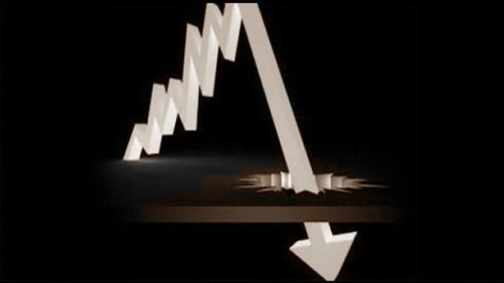 Üçüncü çeyrek büyüme rakamı açıklandı