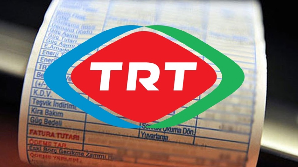 CHP’li Tanal: “TRT payı faturalardan kaldırılsın”