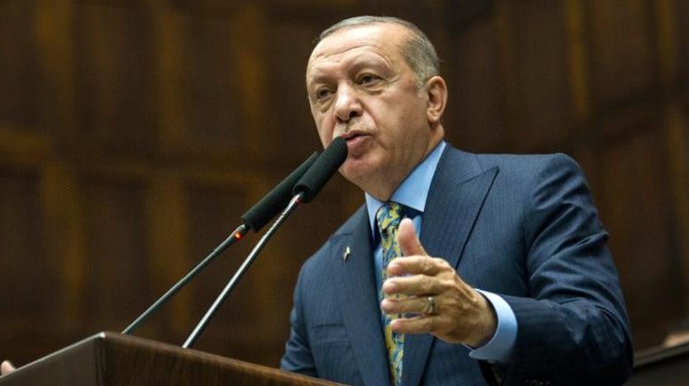 AKP'nin kendi kaynaklarına göre üç Büyükşehir el değiştiriyor