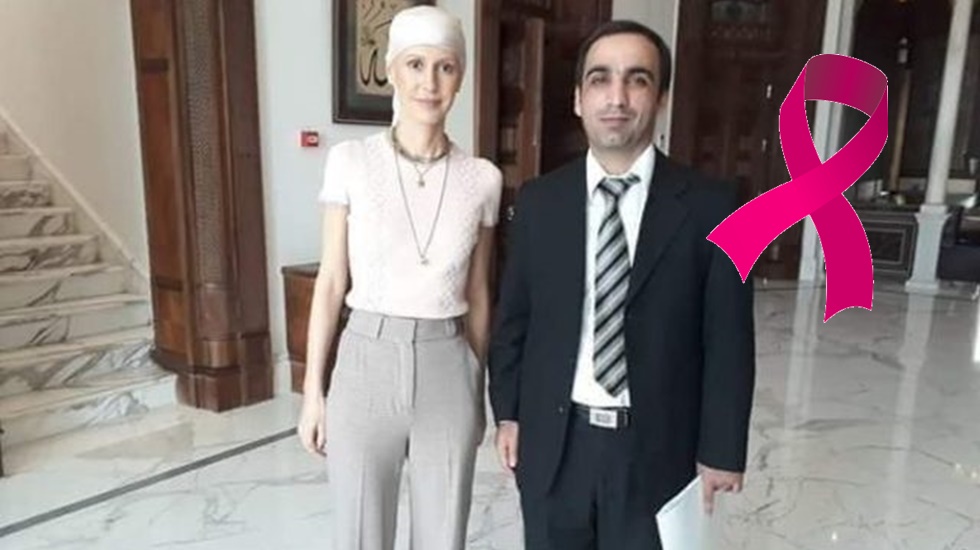 Takvim gazetesinden hastalığa ‘sevinen’ çirkin manşet