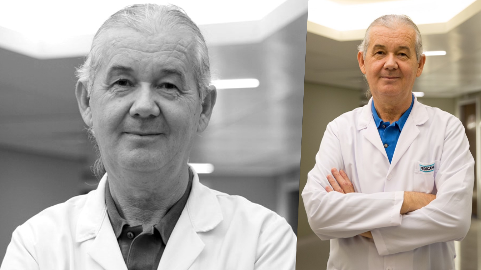 İstanbul’da saldırıya uğrayan doktor hayatını kaybetti