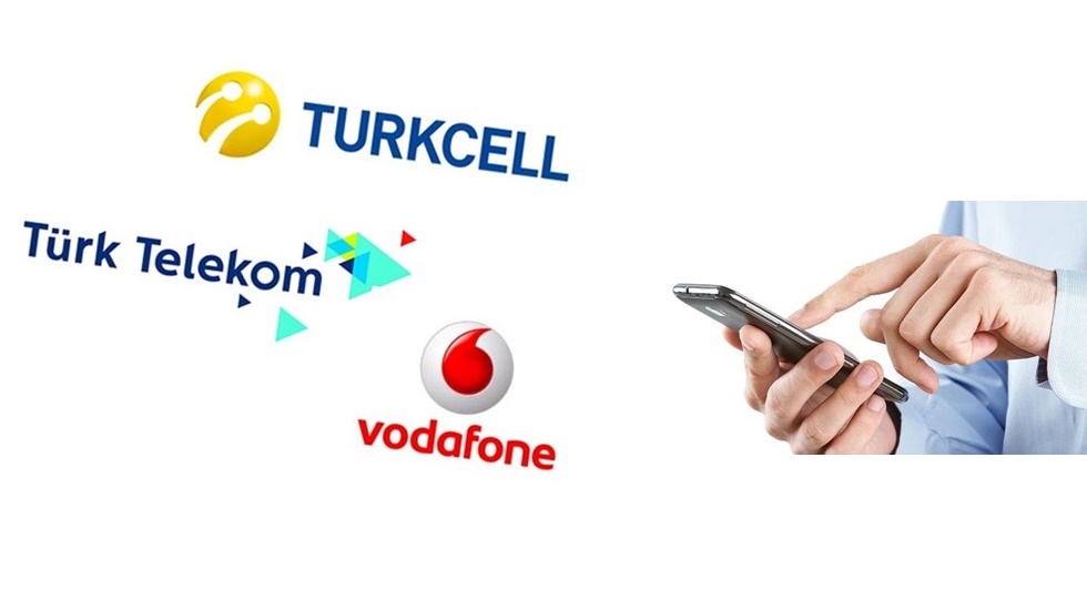GSM şirketlerinden ‘Enflasyonla Mücadele’ye destek