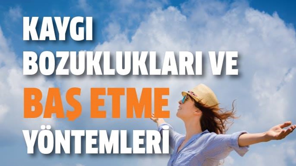 Avcılarlı Kadınlara Eğitim