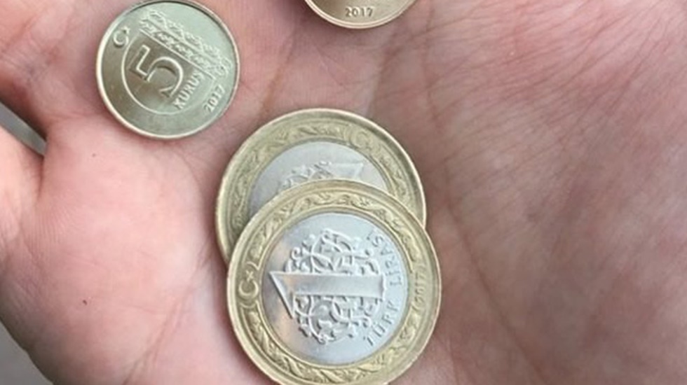 Şirketlere vergi indirimi, vatandaşa zam!