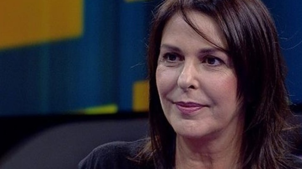 Lale Mansur: “Atatürkçüyüm” diyenler dindar insanları aşağıladı