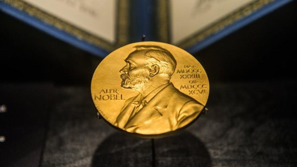 2018 Nobel Tıp Ödülü’nü kazananlar belli oldu