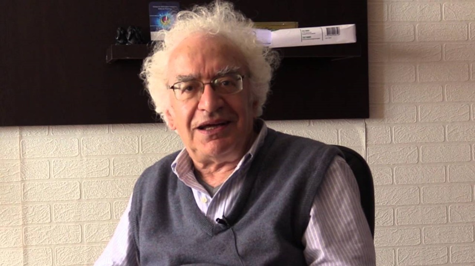 Orhan Bursalı: Mala, vasiyete el koyma dönemi ve İş Bankası