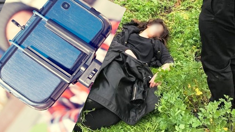 6 yılda selfie çekerken beşi Türk 259 kişiöldü