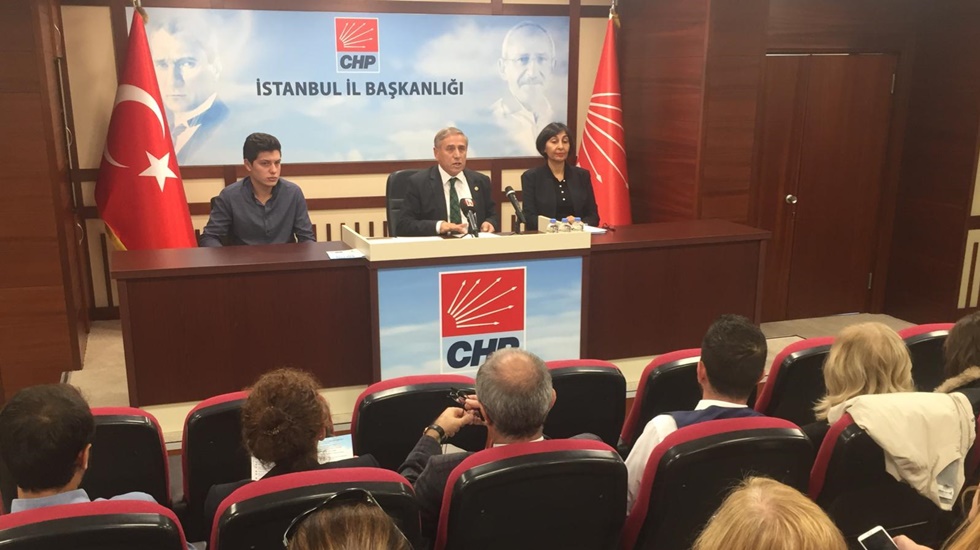 Bu başarısızlığa, 7 Milli Eğitim Bakanı, 14 eğitim sistemi değiştirerek ulaşılmıştır