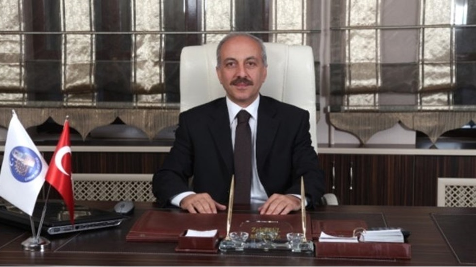 AKP’li Başkan seçim anketi için 475 bin liralık kahve aldı