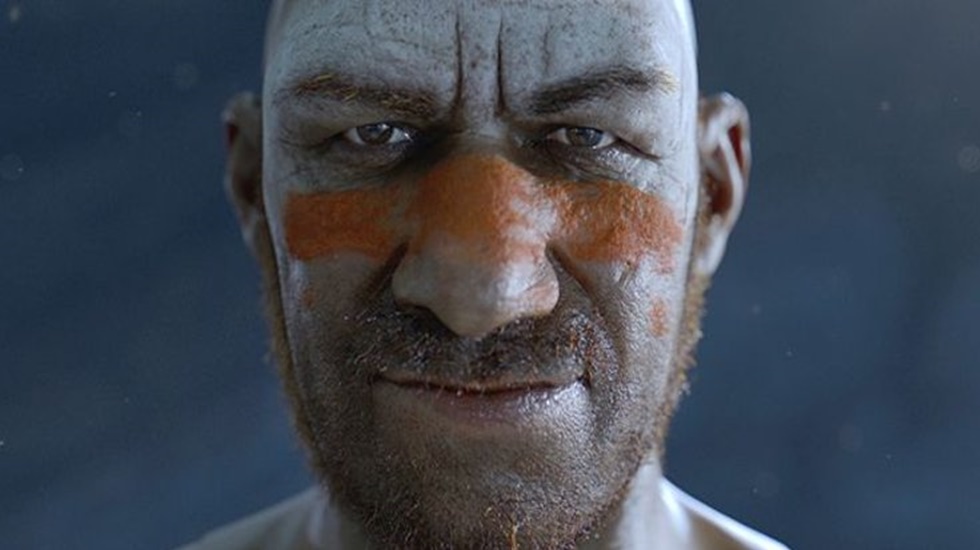 Babası Denisovan, Anası Neandertal