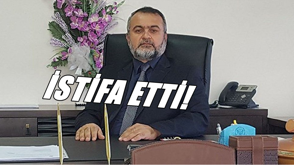 Günümüz akademisyeni: Seçimde kadınlara oy vermeyeceğim