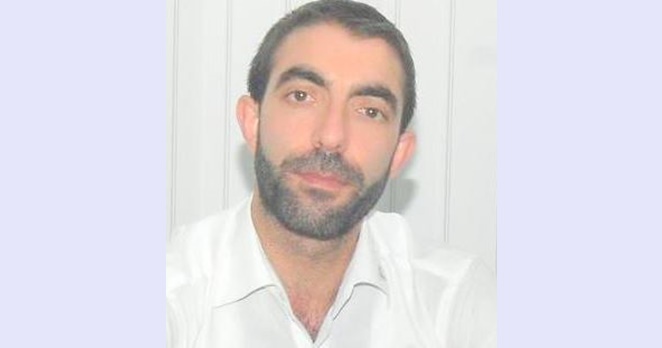 CHP’nin sol yanı yetersiz kaldı
