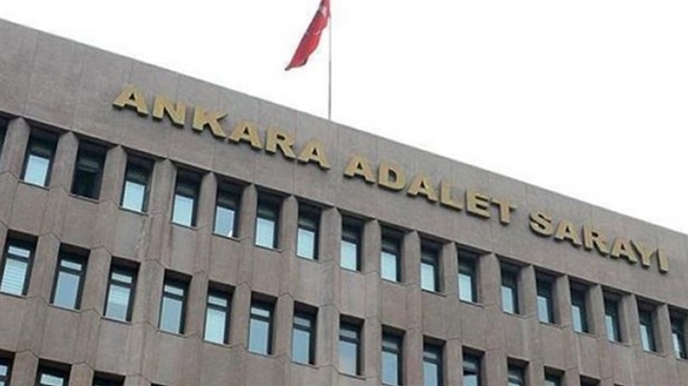 İki kadın avukatın adliyede darp edilmesi Mecliste