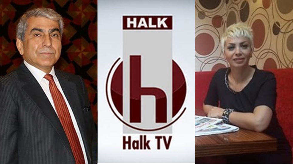 Partiler yerel seçimde ne yapacak?