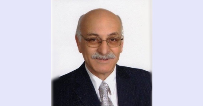 Emekli Emniyet Müdürünün kaleminden Mansur Yavaş