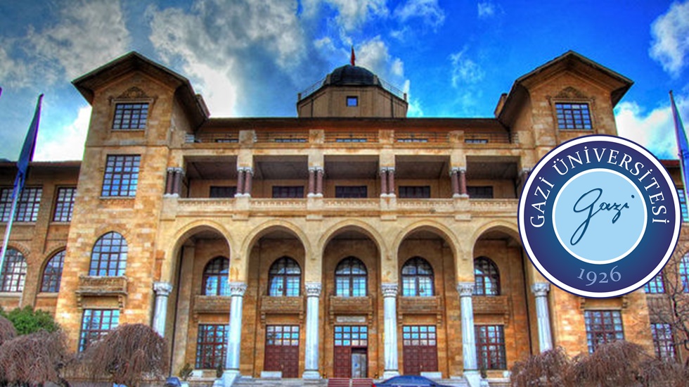 Bingöl: Gazi Üniversitesi’nin FETÖ’den tutuklanan rektörü üniversiteyi zarara uğrattı
