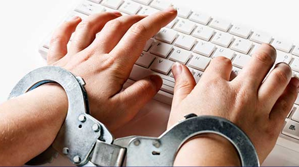 Erişime engelli site sayısı da engelli!
