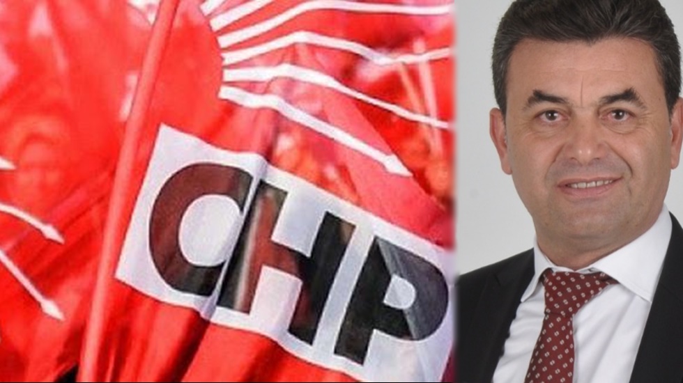 CHP’li aday adayı belediye başkanına kaybolan 2 milyonu sordu