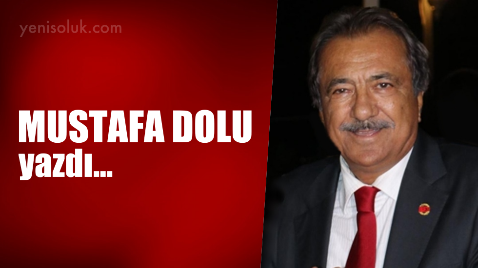 CHP Kurultayı'nda 'Paralel  Yapı’ya son verilecek mi?