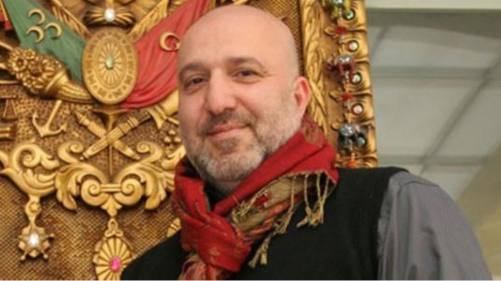 Abdülhamid’in torunu: Dolarınız varsa satın, 1.5 TL’ye inme durumu var