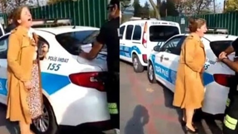 ‘Ehliyetsiz araç kullandığı için’ denilmişti: Gerçek çok farklı çıktı