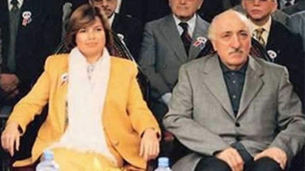 Tansu &Ccedil;iller'in u&ccedil;suz bucaksız servetinin kaynağı...