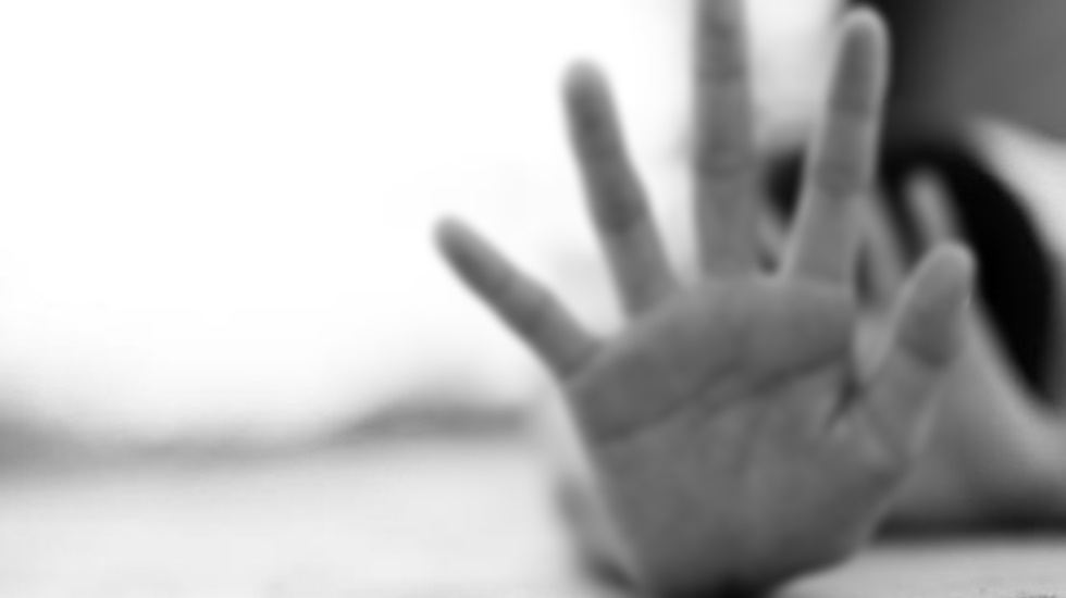 Vahşet: ‘Yoğun bakımda yatan 4 yaşındaki kız çocuğu, toplu tecavüze uğradı’