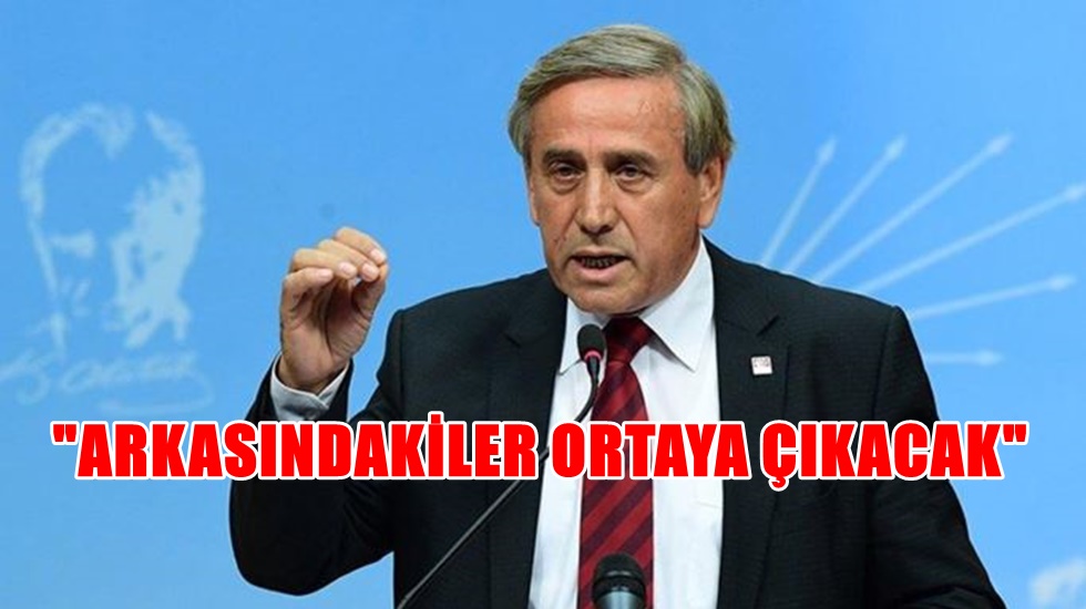CHP’li Öztürk Yılmaz’a, CHP’den çok sert ‘ezan’ yanıtı