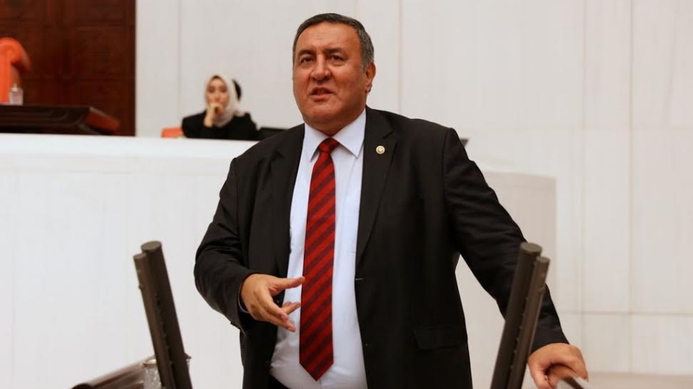 G&uuml;rer: &ldquo;&Ouml;k&uuml;z&uuml; getiren neresi ticari sır?&rdquo;