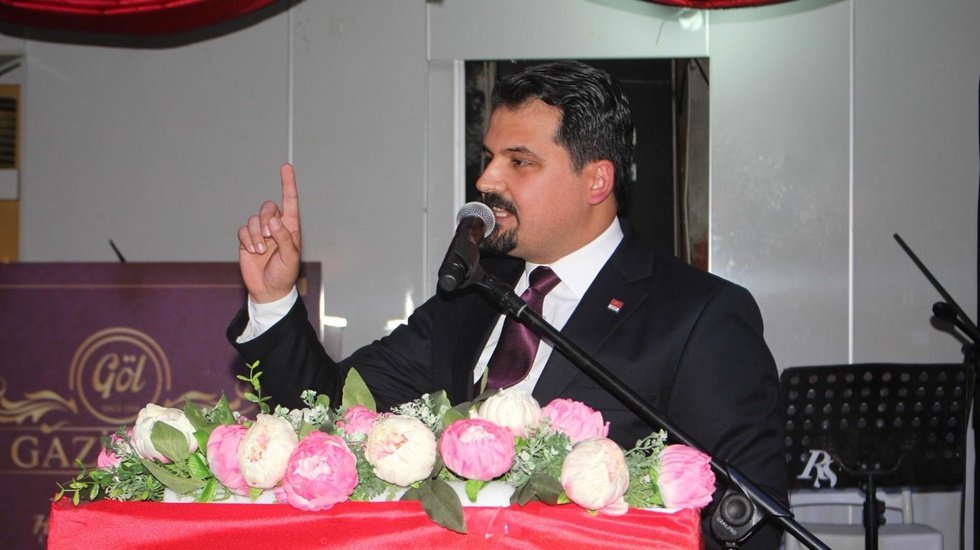 İzmir bu çağrıya kulak vermeli