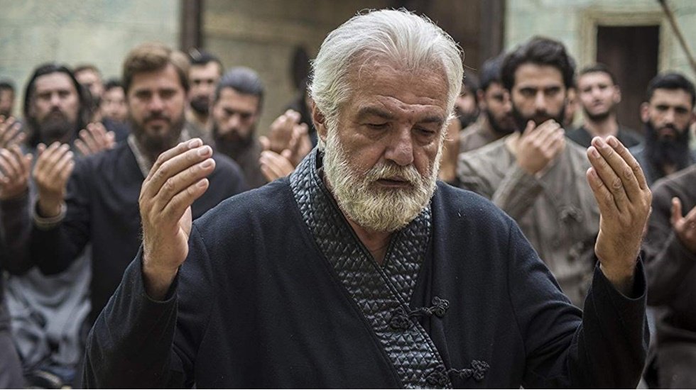 Artist Serdar Gökhan: İlk kez sanata ve sanatçıya bu kadar önem veren bir hükümet görüyorum'