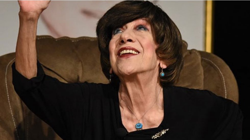 Ayşen Gruda'nın tedavisinde son durum ne?