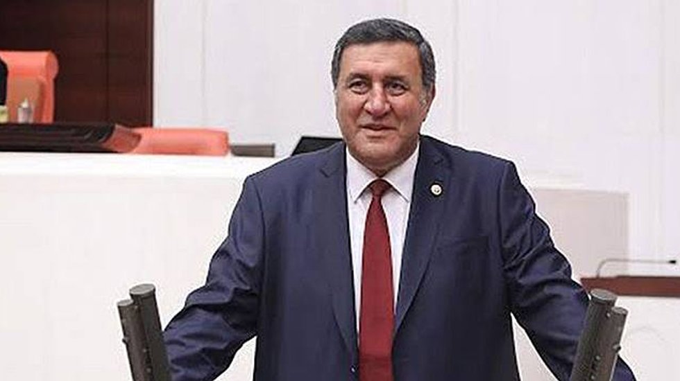 Bedelli için 713 bin kişi başvuru yaptı 