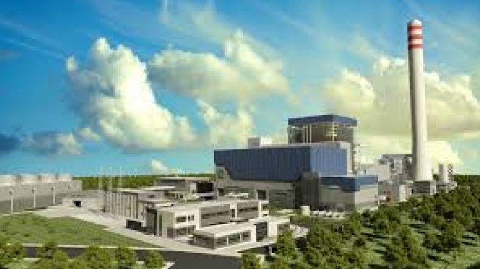 Böyle rapor mu olur? Ciddiyetsizlik üst düzey...