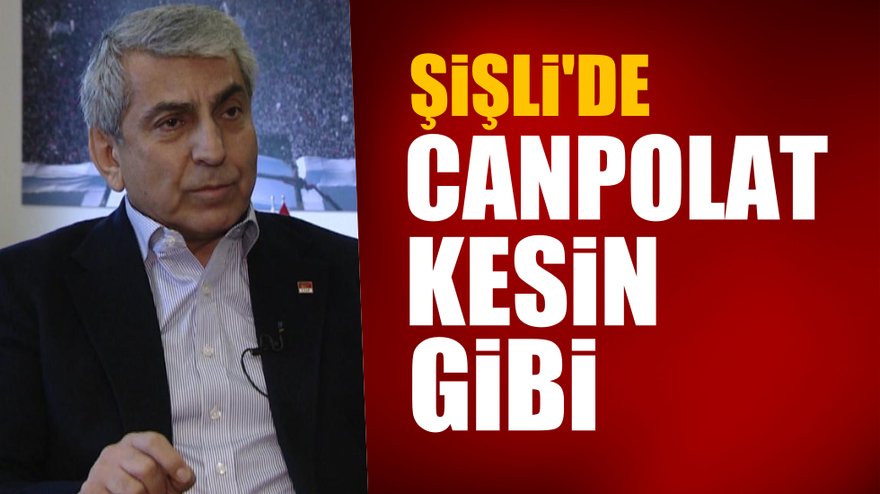 O asla küsmedi…