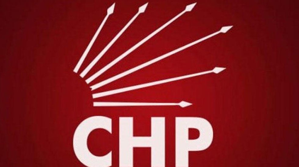 CHP’de 464 belediye başkan adayı belli oldu...