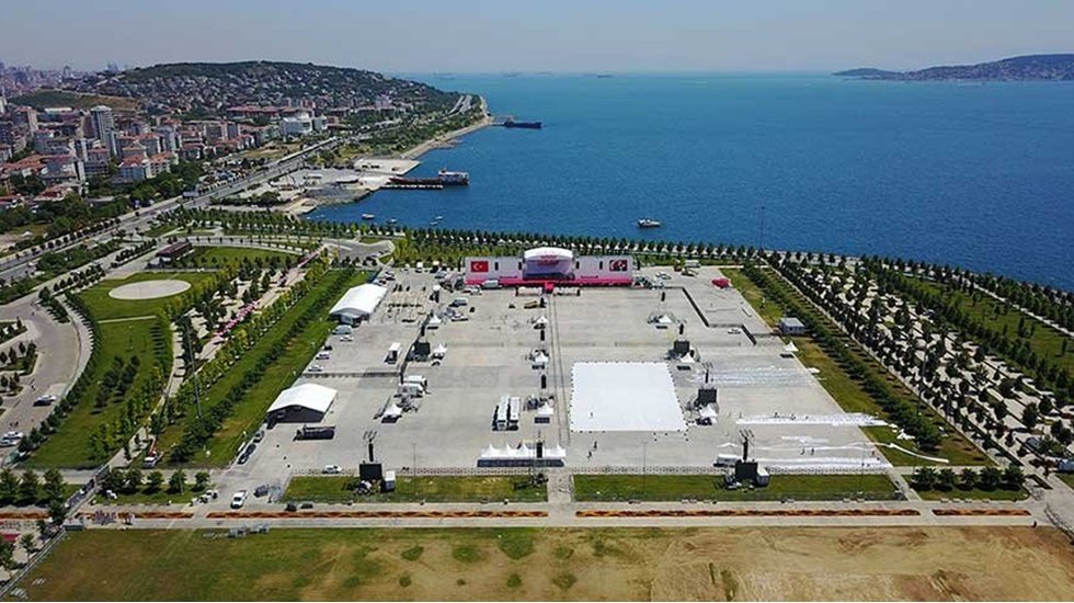 CHP için en zor seçim bu seçim!