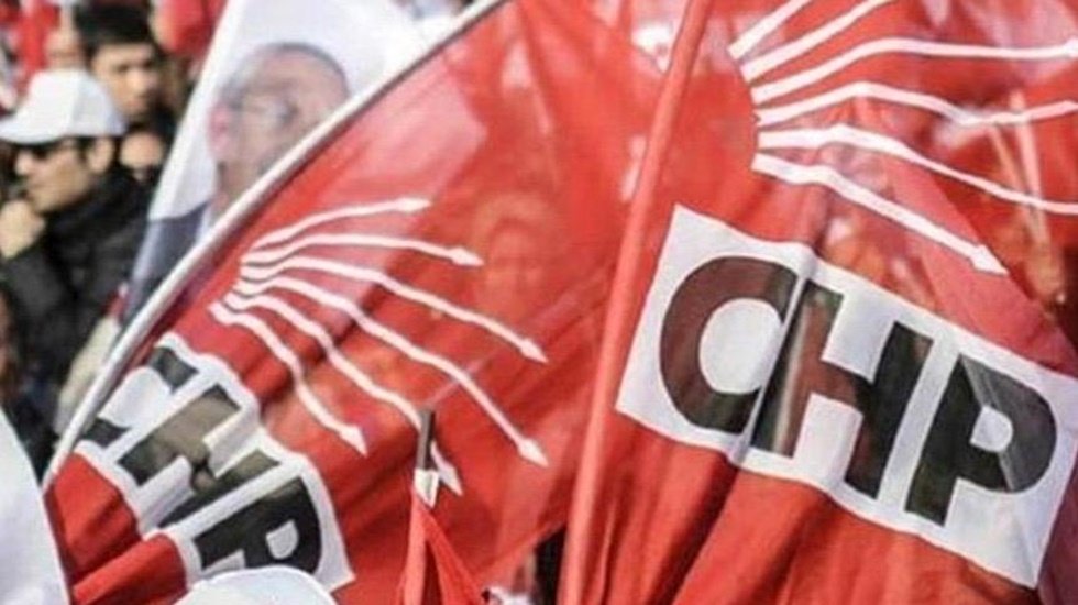 CHP'nin yerel seçim stratejisi belli olmaya başladı