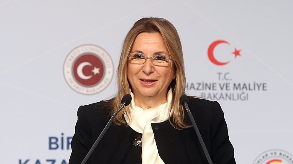 CHP soruyor, Ticaret Bakanlığı ‘ben bilmem, TÜİK bilir’ diyor