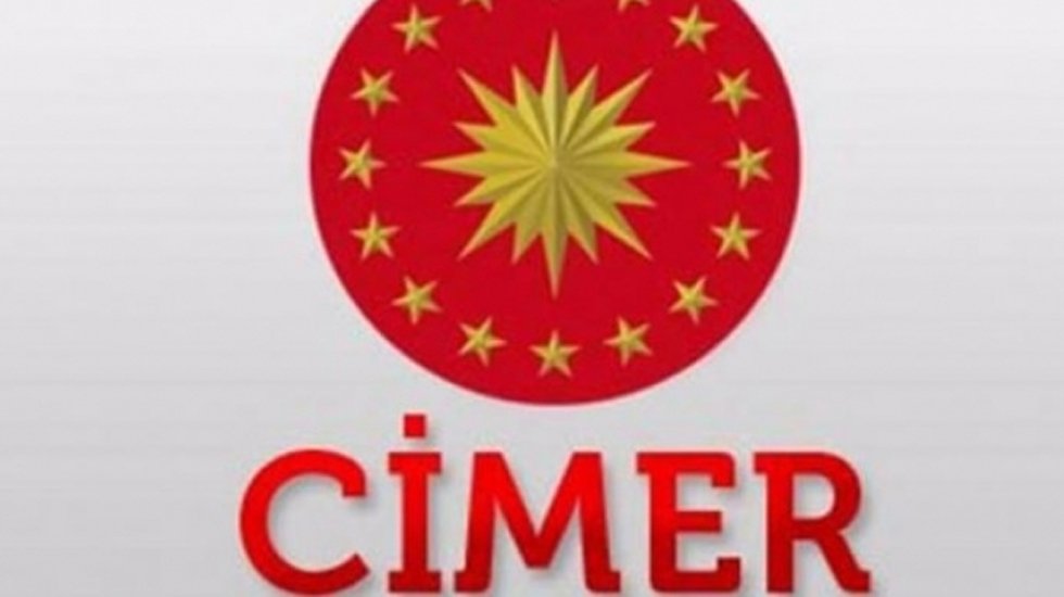 CİMER'e şikayetler arşa çıktı!