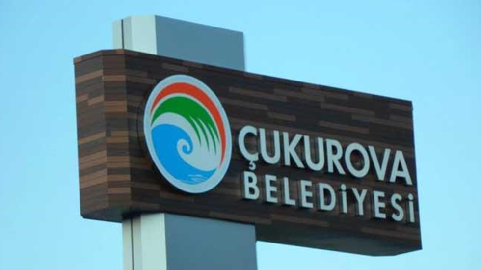 Çukurova Belediyesi’nde silahlı saldırı! Zabıta müdürü ve zabıta komiseri öldü