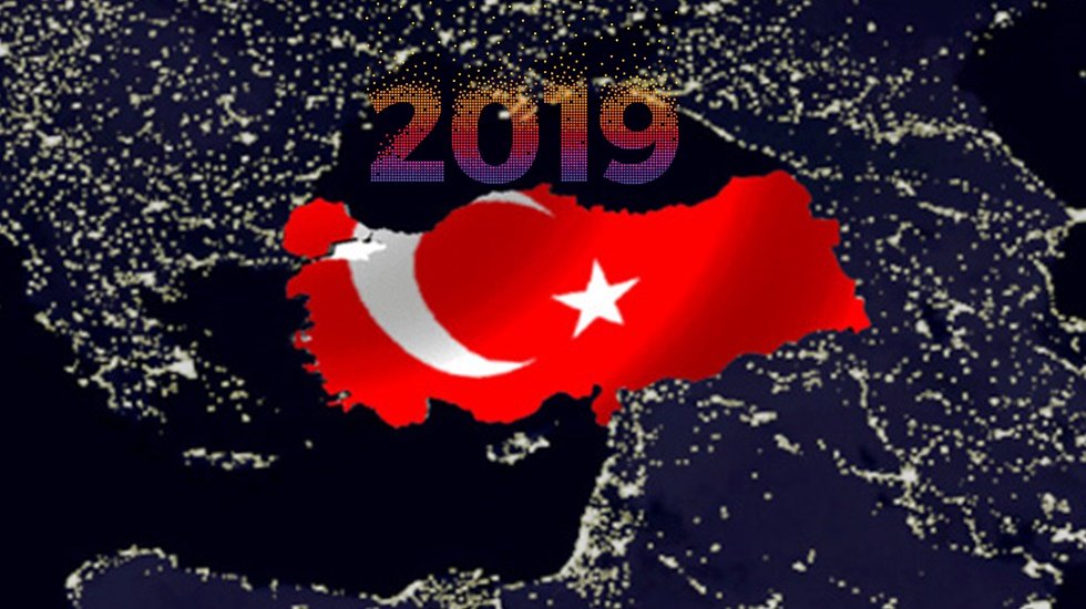 DİKKAT! 2019'da hayatımızda neler değişecek?