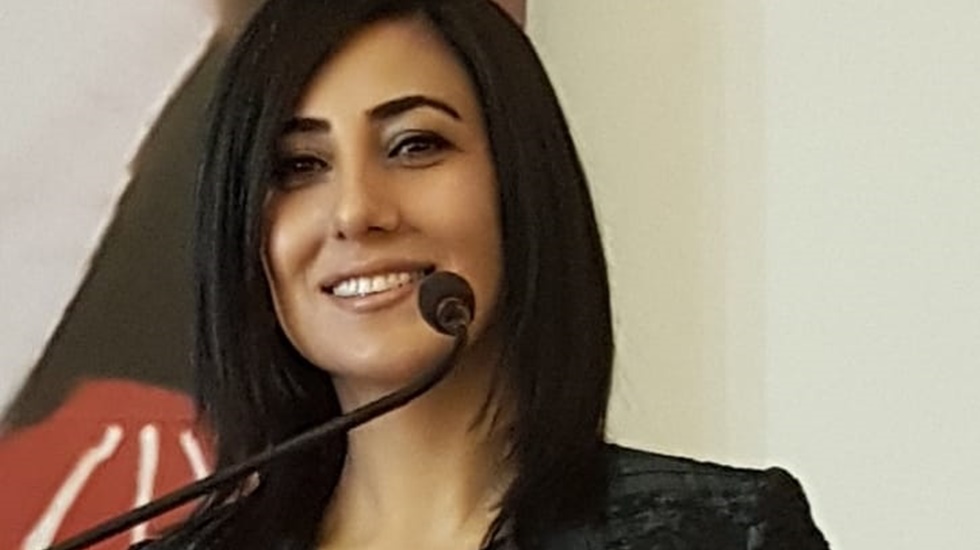 Pertek için bir ‘Dilek’ tut