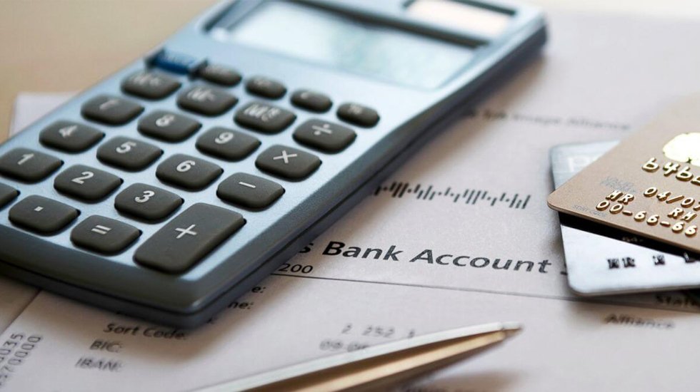 Ekonominin yükü kamu bankalarında!