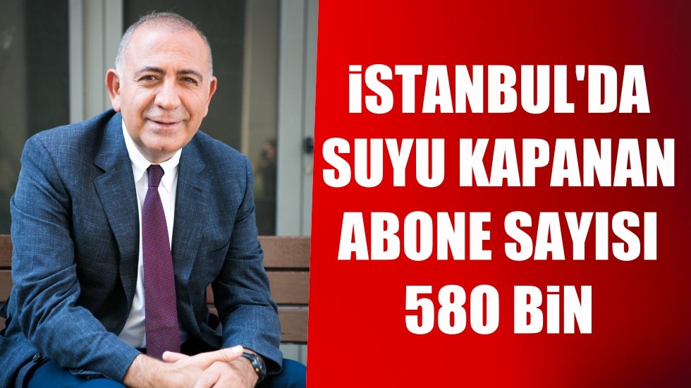 Gürsel Tekin'den Erdoğan'ın o sözlerine belgeli yanıt